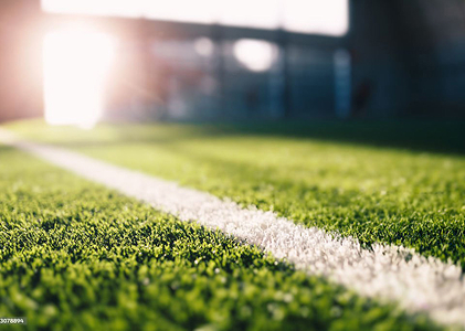 Clubs, Leagues & Federations
