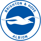 Brighton and Hove Albion Football Club