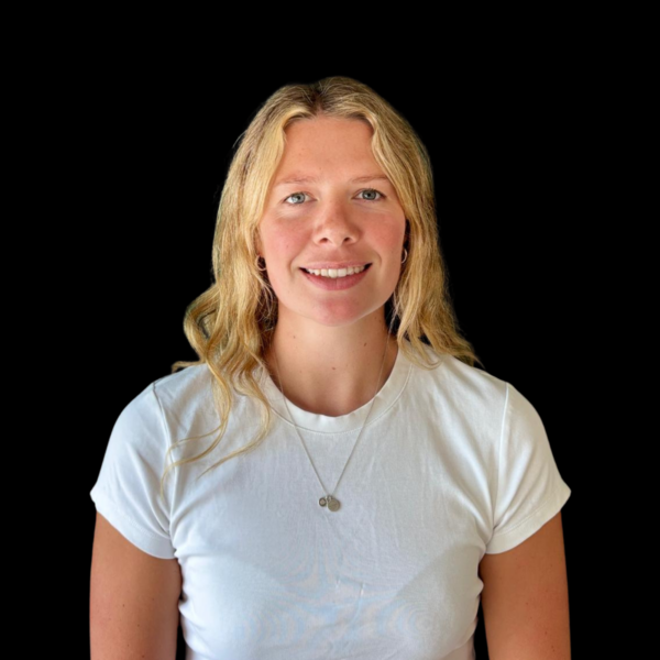 Emily Salusbury