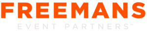 Freemans Event Partners