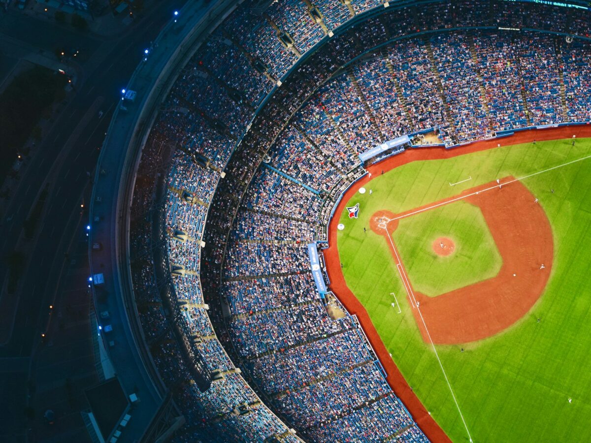 Football & Cultural Alignment