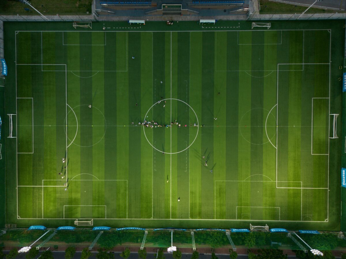 Norwich City FC