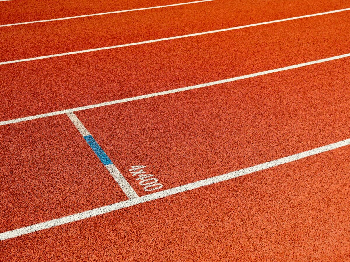 Team GB, British Olympic Association