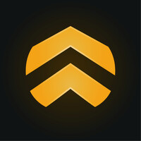 High Performance Podcast